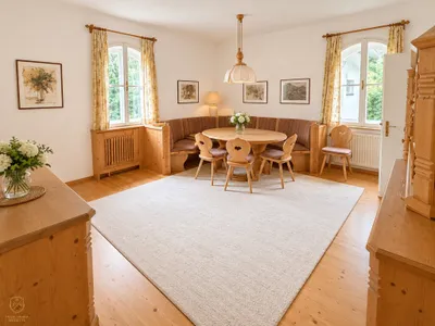 Haus kaufen in Sankt Pölten Land – 205 m², € 495.000 – Bild 5 von 6