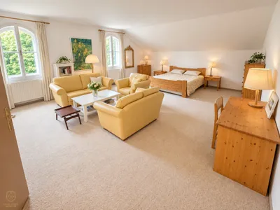 Haus kaufen in Sankt Pölten Land – 205 m², € 495.000 – Bild 3 von 6