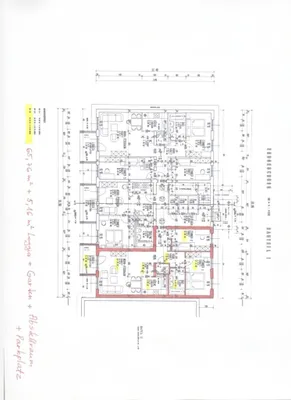 2-Zimmer-Wohnung kaufen in Villach Land – 65,74 m², € 179.000 – Bild 10 von 10