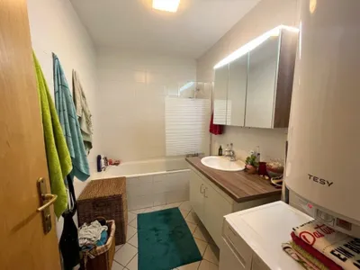 2-Zimmer-Wohnung kaufen in Villach Land – 65,74 m², € 179.000 – Bild 3 von 10