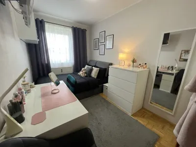 2-Zimmer-Wohnung kaufen in Villach Land – 65,74 m², € 179.000 – Bild 6 von 10