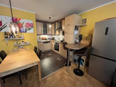 2-Zimmer-Wohnung kaufen in Villach Land – 65,74 m², € 179.000 – Bild 4 von 10