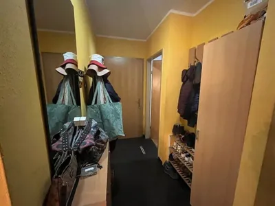 2-Zimmer-Wohnung kaufen in Villach Land – 65,74 m², € 179.000 – Bild 9 von 10