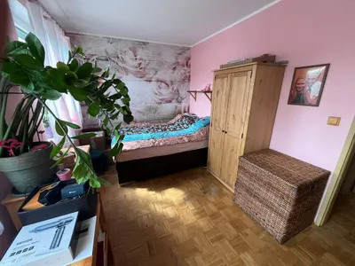 2-Zimmer-Wohnung kaufen in Villach Land – 65,74 m², € 179.000 – Bild 7 von 10