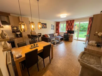 2-Zimmer-Wohnung kaufen in Villach Land – 65,74 m², € 179.000 – Bild 8 von 10