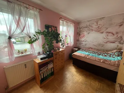 2-Zimmer-Wohnung kaufen in Villach Land – 65,74 m², € 179.000 – Bild 5 von 10