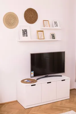 Hasnerstraße 73, 1BD, Elevator
