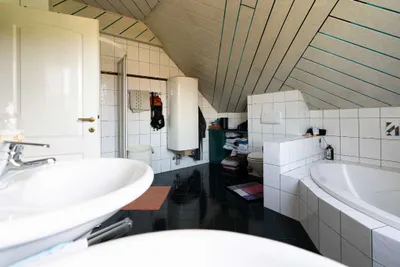 Immobilie kaufen in Klagenfurt Land – 345 m², € 449.500 – Bild 10 von 13