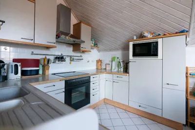Immobilie kaufen in Klagenfurt Land – 345 m², € 449.500 – Bild 11 von 13