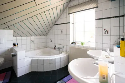 Immobilie kaufen in Klagenfurt Land – 345 m², € 449.500 – Bild 9 von 13