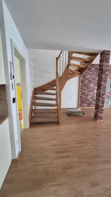 3-Zimmer-Haus kaufen in Wiener Neustadt Land – 99,99 m², € 385.000 – Bild 5 von 25