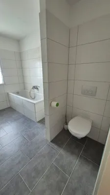 3-Zimmer-Haus kaufen in Wiener Neustadt Land – 99,99 m², € 385.000 – Bild 17 von 25