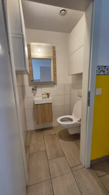 3-Zimmer-Haus kaufen in Wiener Neustadt Land – 99,99 m², € 385.000 – Bild 8 von 25