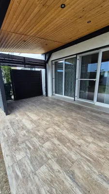 3-Zimmer-Haus kaufen in Wiener Neustadt Land – 99,99 m², € 385.000 – Bild 25 von 25