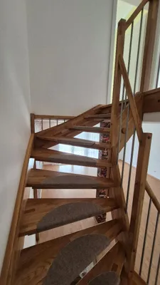 3-Zimmer-Haus kaufen in Wiener Neustadt Land – 99,99 m², € 385.000 – Bild 11 von 25
