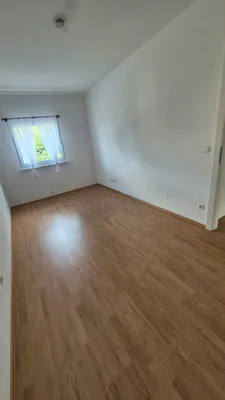 3-Zimmer-Haus kaufen in Wiener Neustadt Land – 99,99 m², € 385.000 – Bild 15 von 25