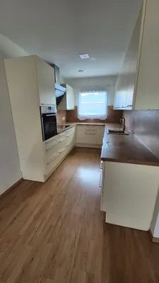 3-Zimmer-Haus kaufen in Wiener Neustadt Land – 99,99 m², € 385.000 – Bild 2 von 25