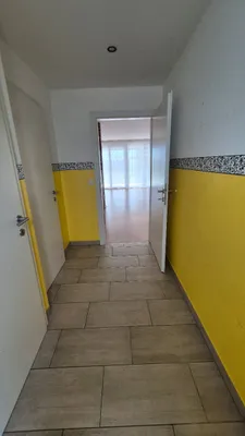 3-Zimmer-Haus kaufen in Wiener Neustadt Land – 99,99 m², € 385.000 – Bild 9 von 25