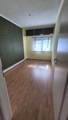 3-Zimmer-Haus kaufen in Wiener Neustadt Land – 99,99 m², € 385.000 – Bild 12 von 25
