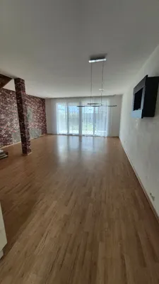 3-Zimmer-Haus kaufen in Wiener Neustadt Land – 99,99 m², € 385.000 – Bild 4 von 25