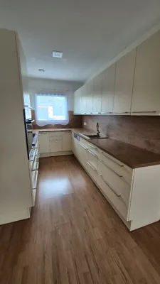 3-Zimmer-Haus kaufen in Wiener Neustadt Land – 99,99 m², € 385.000 – Bild 3 von 25