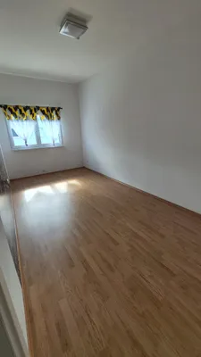 3-Zimmer-Haus kaufen in Wiener Neustadt Land – 99,99 m², € 385.000 – Bild 13 von 25