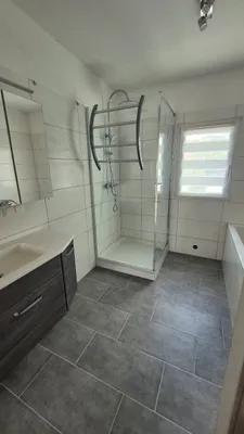 3-Zimmer-Haus kaufen in Wiener Neustadt Land – 99,99 m², € 385.000 – Bild 19 von 25