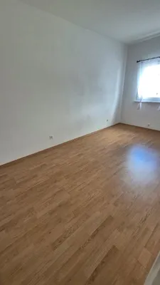 3-Zimmer-Haus kaufen in Wiener Neustadt Land – 99,99 m², € 385.000 – Bild 14 von 25