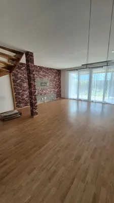 3-Zimmer-Haus kaufen in Wiener Neustadt Land – 99,99 m², € 385.000 – Bild 6 von 25