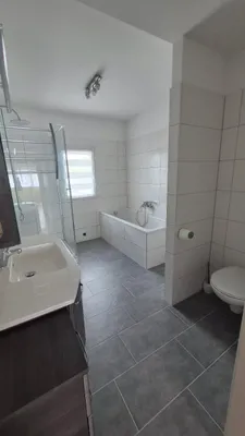 3-Zimmer-Haus kaufen in Wiener Neustadt Land – 99,99 m², € 385.000 – Bild 16 von 25