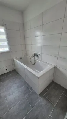3-Zimmer-Haus kaufen in Wiener Neustadt Land – 99,99 m², € 385.000 – Bild 20 von 25