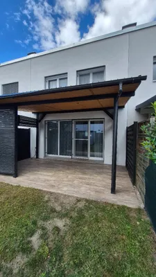 3-Zimmer-Haus kaufen in Wiener Neustadt Land – 99,99 m², € 385.000 – Bild 24 von 25