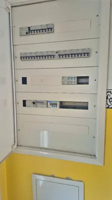 3-Zimmer-Haus kaufen in Wiener Neustadt Land – 99,99 m², € 385.000 – Bild 21 von 25