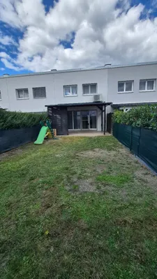 3-Zimmer-Haus kaufen in Wiener Neustadt Land – 99,99 m², € 385.000 – Bild 23 von 25
