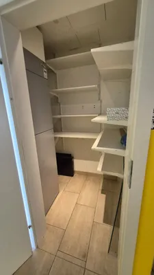 3-Zimmer-Haus kaufen in Wiener Neustadt Land – 99,99 m², € 385.000 – Bild 7 von 25