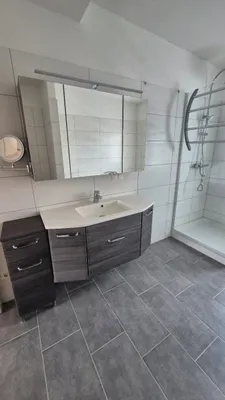 3-Zimmer-Haus kaufen in Wiener Neustadt Land – 99,99 m², € 385.000 – Bild 18 von 25