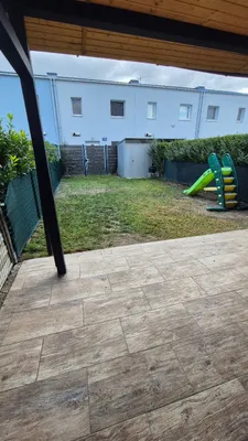 3-Zimmer-Haus kaufen in Wiener Neustadt Land – 99,99 m², € 385.000 – Bild 22 von 25