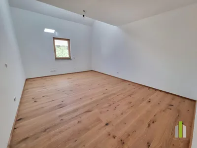 4-Zimmer-Wohnung mieten in Salzburg-Umgebung – 160 m², € 1.780 – Bild 5 von 7