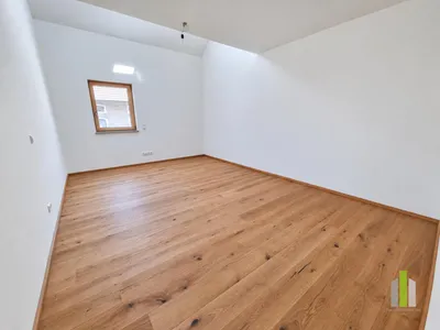 4-Zimmer-Wohnung mieten in Salzburg-Umgebung – 160 m², € 1.780 – Bild 6 von 7