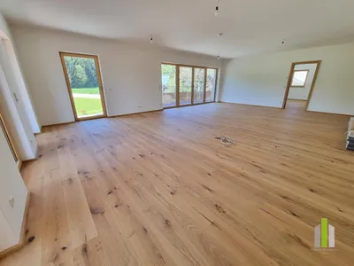 4-Zimmer-Wohnung mieten in Salzburg-Umgebung – 160 m², € 1.780 – Bild 3 von 7
