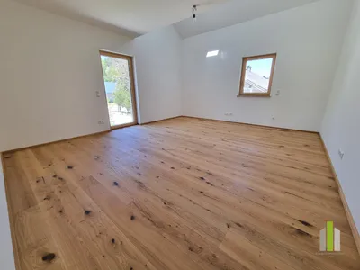 4-Zimmer-Wohnung mieten in Salzburg-Umgebung – 160 m², € 1.780 – Bild 4 von 7