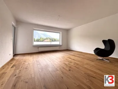 Gewerbeimmobilie kaufen in Salzburg-Umgebung – 190,1 m², € 850.000 – Bild 4 von 7
