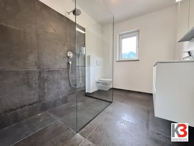 Gewerbeimmobilie kaufen in Salzburg-Umgebung – 190,1 m², € 850.000 – Bild 3 von 7
