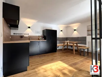 Gewerbeimmobilie kaufen in Salzburg-Umgebung – 190,1 m², € 850.000 – Bild 6 von 7