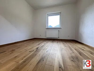 Gewerbeimmobilie kaufen in Salzburg-Umgebung – 190,1 m², € 850.000 – Bild 2 von 7