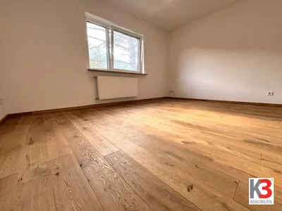 Gewerbeimmobilie kaufen in Salzburg-Umgebung – 190,1 m², € 850.000 – Bild 5 von 7