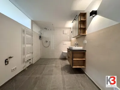 Gewerbeimmobilie kaufen in Salzburg-Umgebung – 190,1 m², € 850.000 – Bild 7 von 7