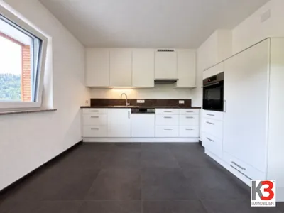 Gewerbeimmobilie kaufen in Salzburg-Umgebung – 190,1 m², € 850.000