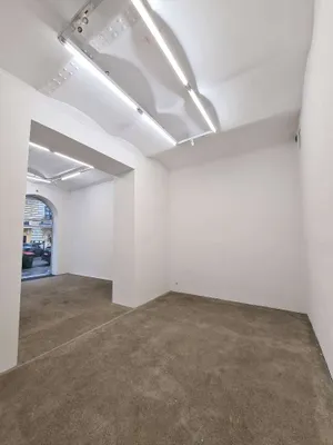 Gewerbeimmobilie mieten in Wien – 253 m², € 6.799 – Bild 5 von 19