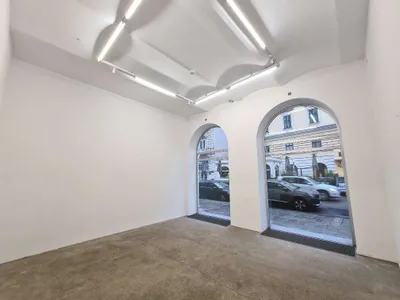 Gewerbeimmobilie mieten in Wien – 253 m², € 6.799 – Bild 6 von 19